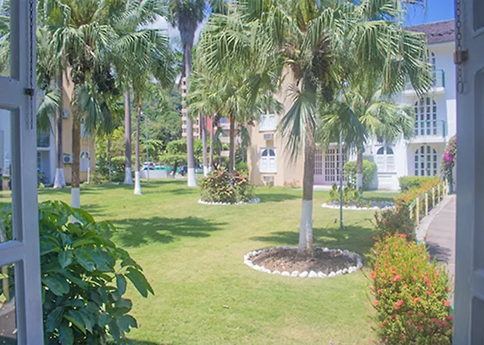Conch Shell @ Sandcastles